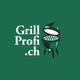Grill-Profi | Grill-Zubehör in Jegenstorf