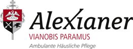 Alexianer ViaNobis Paramus
