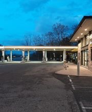 Station Service Enilive - Mouxy image 1