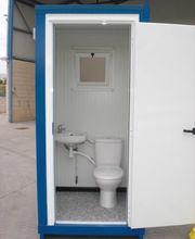 19522838-2-6yxDEK7Ziw1605099404857.jpeg