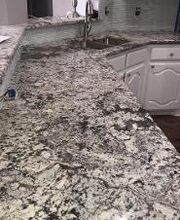 Fine Floors image 10