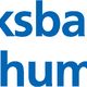 Volksbank Bochum Witten eG, SB-Center Langendreer-Dorf