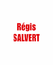 Salvert Régis image 3