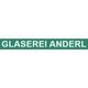 Logo | Glaserei Franz Anderl Inhaber Rudolf Huber e.K. | München