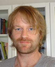 BIOGETA Strahlenfrei Wohnen Bild 1