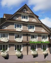 Landgasthof Seeblick Bild 1