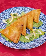 Au Soleil Du Maroc image 6