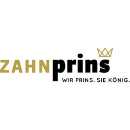 Zahnarztpraxis Uwe Prins | Hannover Langenhagen