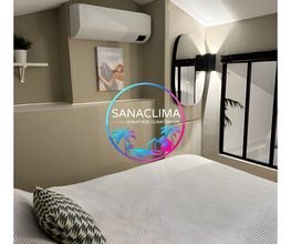 Sanaclima image 11