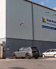 Struck Recycling-Hof OHG Bild 14