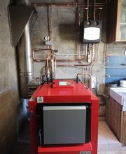 ETS Sam Plomberie chauffage image 6