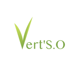 Vert'S.O image 2