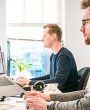 Sprachen Express Bild 1