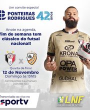 Ponteiras Rodrigues imagen 4