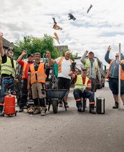 Jak. Gärtner & Söhne GmbH Bild 3