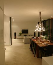 NeBau Strahl und Beschichtungstechnik Bild 4