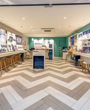 BOUYGUES TELECOM CC BREST IROISE image 2