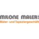 Milone Maler GmbH