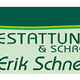 Erik Schneider Bestattungen & Schreinerei