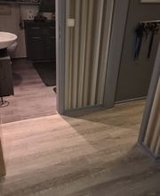 Malerbetrieb Jens Taphorn Bild 3