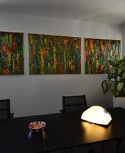 MCM studio legale - Lorenzo Medici Bild 3