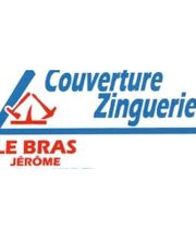 Le Bras Jérôme image 2