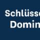Schlüsseldienst Dominik Loh