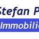 Stefan Pahl Immobilien