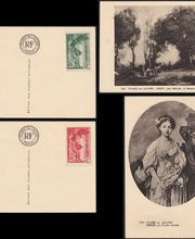 Verdoux Philatélie image 6