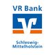 SB-Filiale Aukrug, VR Bank Schleswig-Holstein Mitte eG, Niederlassung VR Bank Schleswig-Mittelholstein
