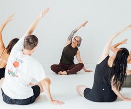 jayayoga Bild 16