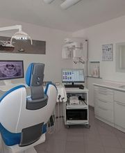 Dr méd. dent. Villars Louis Bild 2