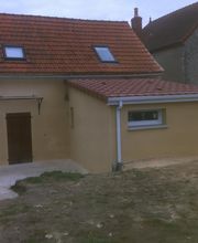 Euro Bati Sarl image 8