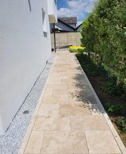 Karise Natursteine Bild 33