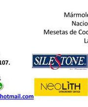 marmolespaz1.jpeg
