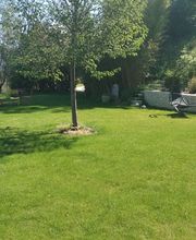 Les Jardins De Crussol image 2