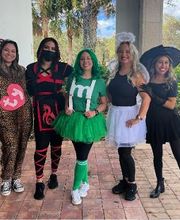 Elite Dental Care image 19