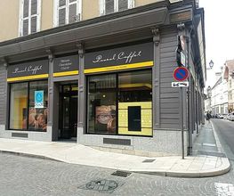 Maison Caffet image 4