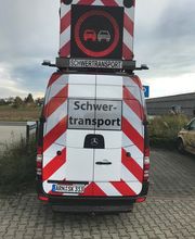 Drauf & Dran GbR Bild 13