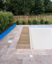 Jean Louis Huet Etablissements image 7