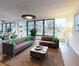 Bechtle IT-Systemhaus Münster Bild 1