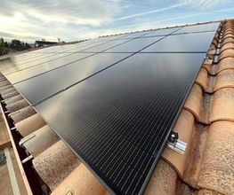 FD2 Energy SARL image 15