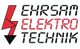 Ehrsam Elektrotechnik