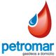 petromar-logo.jpg