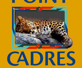 Point Cadres Guyane image 2