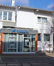 VR-Bank Ludwigsburg eG, Filiale Kleinsachsenheim (VR-SISy) Bild 1