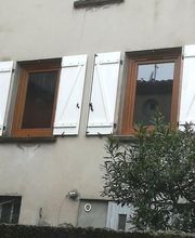 Métal Alu Pvc Peyre image 19