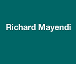Mayendi Richard image 1