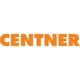 Centner Mineralölhandels und Speditions GmbH