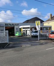 GARAGE DELANNOY image 6